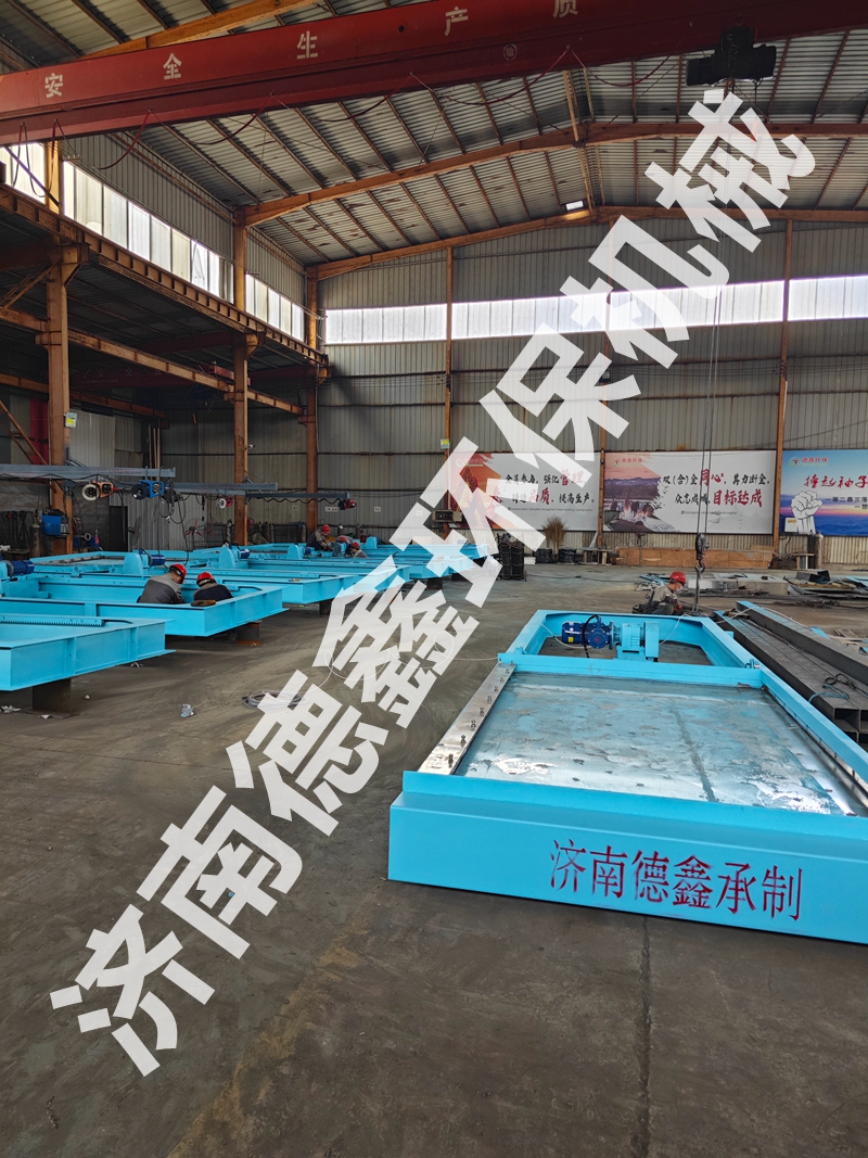 车间1.jpg
