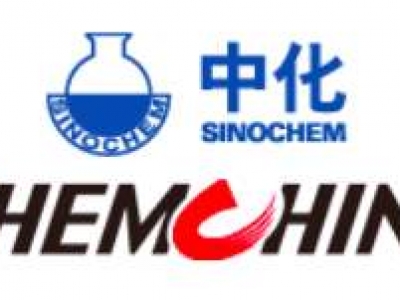 中化集团