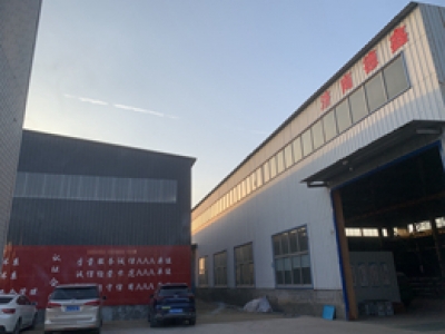 烟道插板阀产生故障的原因及维护方法 