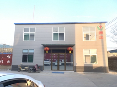 如何巧妙正确安装烟道挡板阀