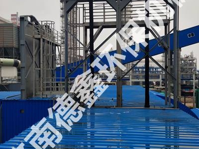 锅炉烟气挡板门驱动方式不同的优缺点是什么？