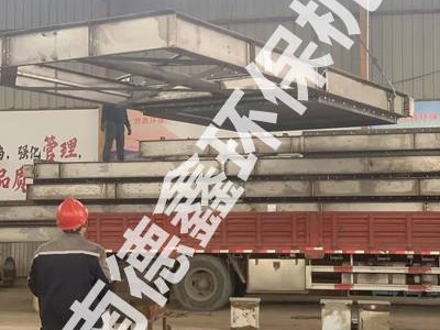 大型锅炉烟道挡板门处为什么容易出现烟气泄漏现象？