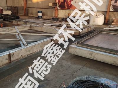 脱硫脱硝烟气治理电动液压插板阀该如何选择？
