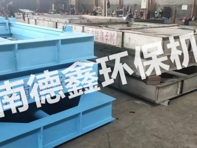 如何正确选择烟道挡板门以应对检修期时的烟气泄漏问题