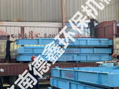 巧用锅炉烟气挡板门避免锅炉检修时出现烟气泄漏
