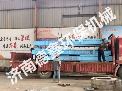锅炉烟道挡板门对于大气污染治理起到了哪些积极作用？