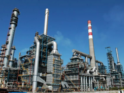 关于烟道插板阀你不得不了解的知识！