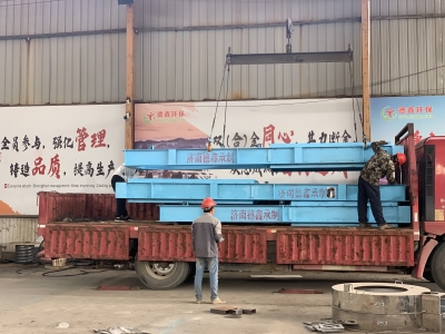 大型锅炉设备专用电动液压插板阀之优点介绍