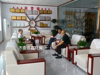 锅炉烟道挡板门对大气排放污染治理的重要性