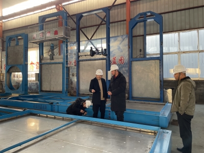 制药行业环评政策优化 废气治理迎来精细化升级新要求