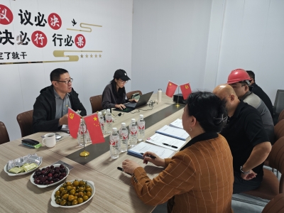 锅炉烟道挡板门对大气排放污染治理的重要性