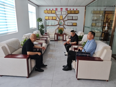 电动液压插板阀处出现烟气泄漏现象的主要原因在哪?