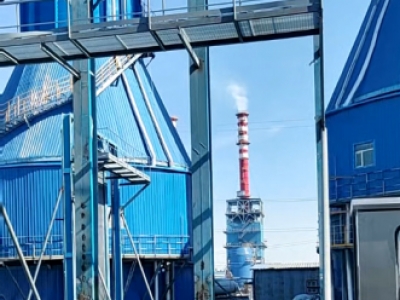 锅炉烟道挡板门能够做到真正烟气零泄漏的要点是哪些？