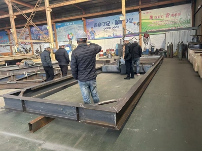 化工类企业应如何选用合适的锅炉烟道插板阀设备