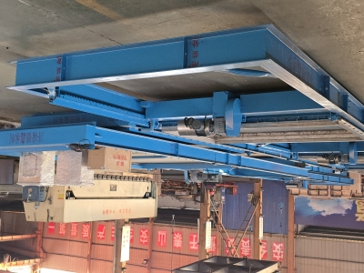 2025 烟气治理行业迈入协同减碳新阶段 多污染物管控成核心方向