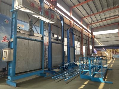 如何解决企业锅炉检修期时烟道插板阀处烟气泄漏问题？