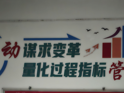 实地勘察精准破局｜德鑫环保负责人赴德州客户厂区调研，定制烟道插板阀专项整改方案获客户高度认可