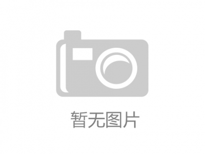 烟道挡板门对于热电企业解决烟气泄漏问题的重要性