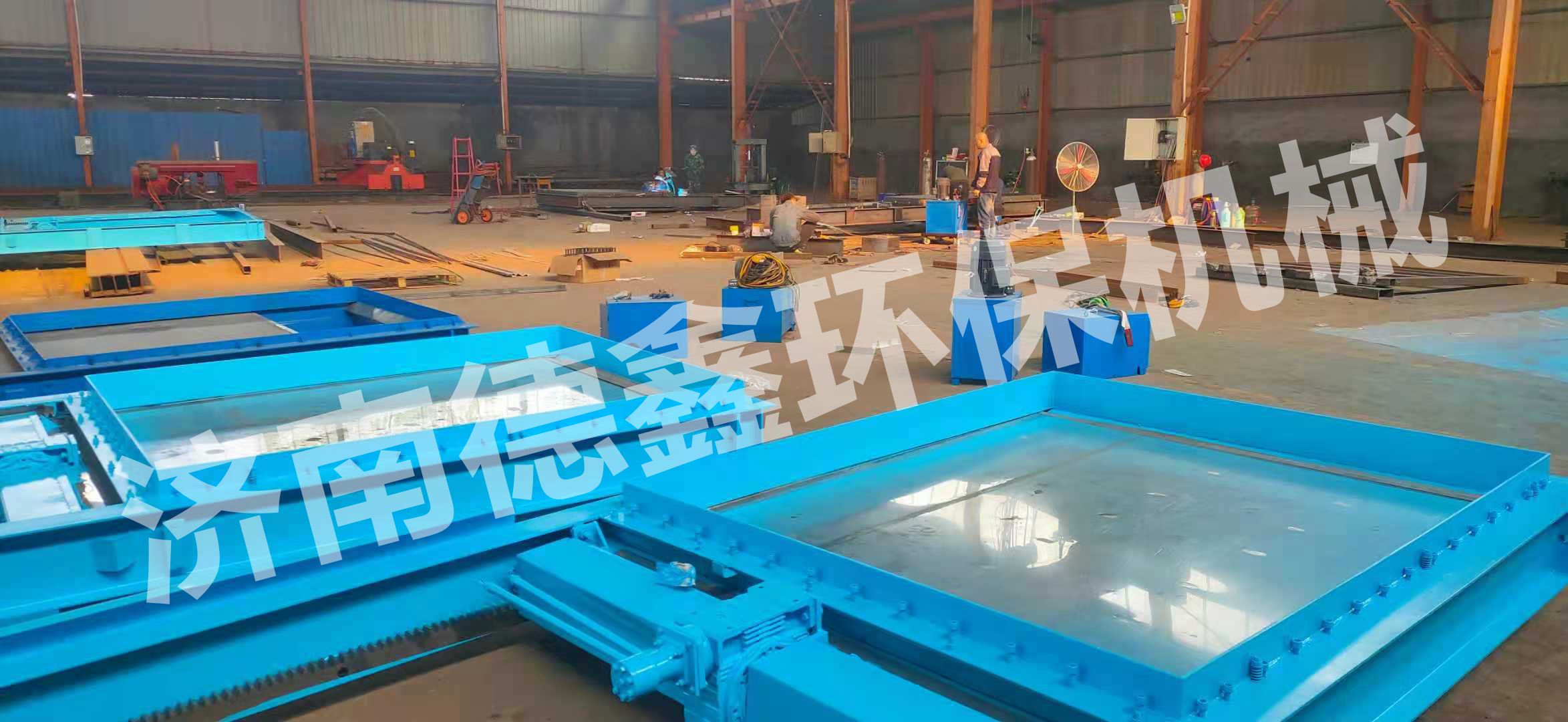 1-22041414131DY.jpg