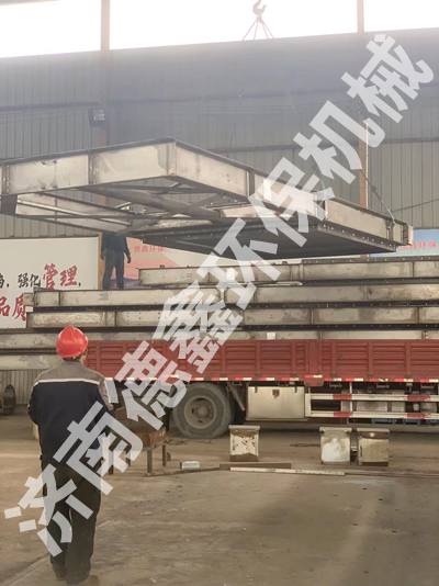 1-220H115522S11.jpg