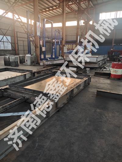 1-220H6163I5304.jpg