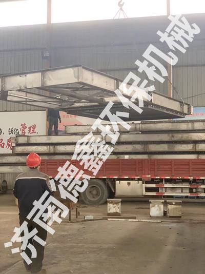 1-220Q61FT6248.jpg